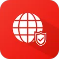 CompTIA Security+ Test