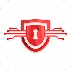 CompTIA Security+ Exam Prep APK download