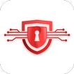 ”CompTIA Security+ Exam Prep