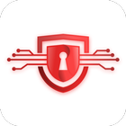 CompTIA Security+ آئیکن