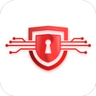 CompTIA Security+-icoon