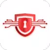 CompTIA Security+ Exam Prep APK
