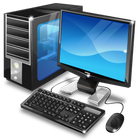 COMPUTER GK icon