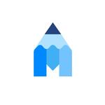 My Class App icon