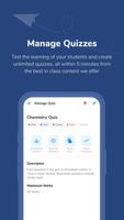 My Class App скриншот 2