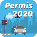 Code de la route 2023-APK