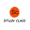 Study Class App