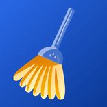 ABC Cleaner and Antivirus