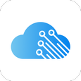 CLF-C01 Practice Test APK