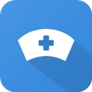 CNA Practice Test 2023 APK