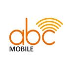 ABC Mobile My Account أيقونة