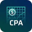CPA Practice Test 2023