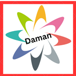 Daman Games (Official)