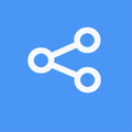 Shareit India App