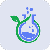 DAT Practice Test 2023 icon