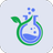 DAT Practice Test 2023 APK