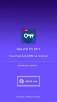 VPN PRO 2019-poster
