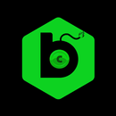 BC A Game APK