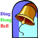Kids Rhyme Ding Dong Bell APK