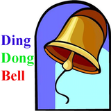 ikon Kids Rhyme Ding Dong Bell