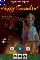 Kill Ravana dussehra اسکرین شاٹ 2
