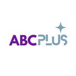 ABC PLUS ELD