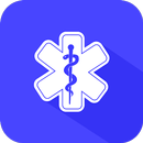 EMT-B Prep Test 2023 APK