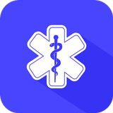 EMT-B icon