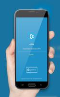 برنامه‌نما Hotshield Free VPN Proxy & WiFi Security عکس از صفحه