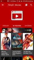 MovieWorld ảnh chụp màn hình 1