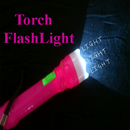 Torch Flashlight APK