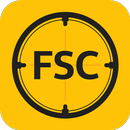 FSC Practice Test 2023 APK