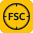 FSC Practice Test 2023 APK