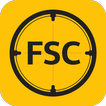 FSC Practice Test 2023