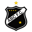 ABC Futebol Clube