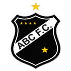 ABC Futebol Clube icône