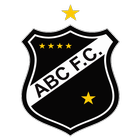 ABC Futebol Clube आइकन