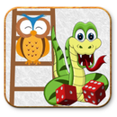 Ular Tangga APK