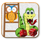 Ular Tangga icon