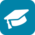 GED® Practice Test Free 2021