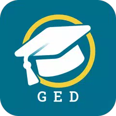 GED Practice Test 2023 アプリダウンロード