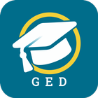 GED Practice Test 2023 иконка