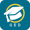 ”GED Practice Test 2023