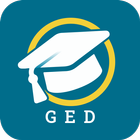 GED Practice Test 2023 آئیکن
