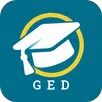 GED Practice Test 2023 APK