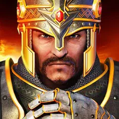 King of Thrones APK Herunterladen