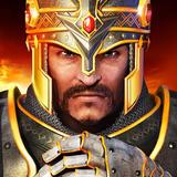 King of Thrones アイコン