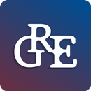 GRE Practice Test APK