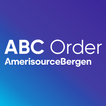 ABC Order HS Mobile