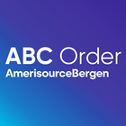ABC Order HS icône